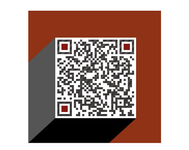 78dbe032c40984c6f224d61f35bcab7