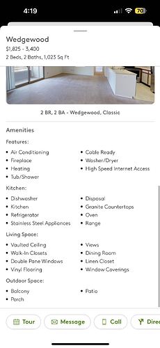 dd87b04fd43c4069bdaf4efe7265c42