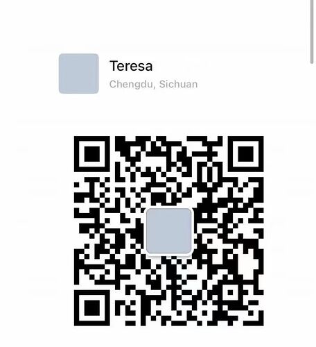 c38be88a9f56f38486e8f4c75100849