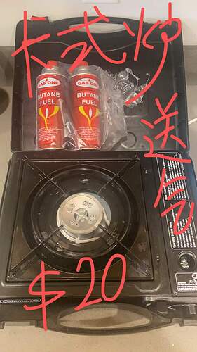 60a2e86ea492b89f558565b6c936d710