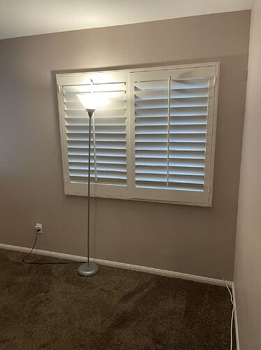 d7a8d9b4f9eb413428d49f2ce9b2977