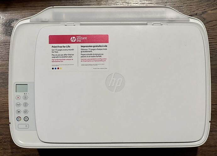 1d2aa2fa5186c36be1a0d558cb49d58f_