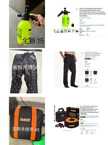 b1629f88225ddde663a9e76ed9f371c