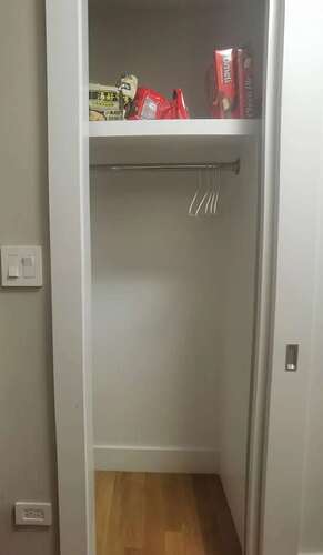 844cde41cd2a3cac18df338fb7c08ec1