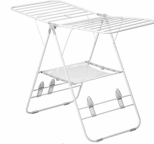 fb0fdeb3a2a53875e6b2e76a99256afb