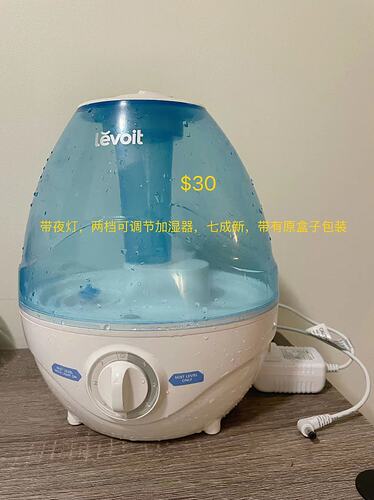 2930079741e9be993fe3dec35ec62df