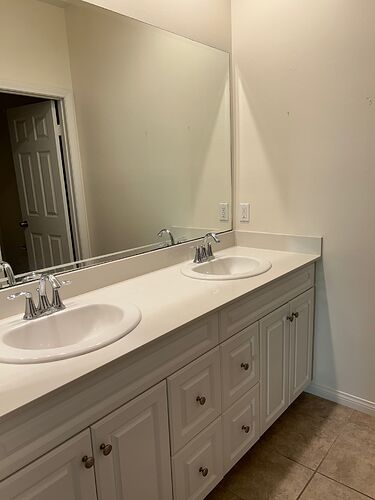 bb088b368ba867c3c0937b7fe6d7264