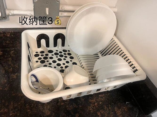 24ead980060fe48d42e5cb7f4e521f1