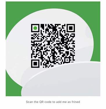 575bcae9802dd266f517ed89b0e92325