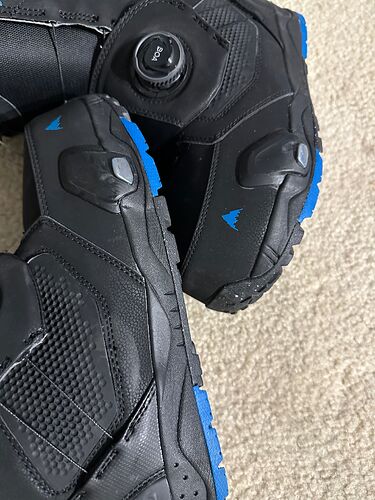 70aa9b6cb22aa036585be09570c1374