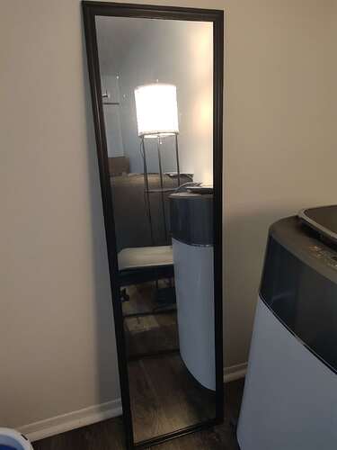 ce058b73a5eacaca00bc438c7969ef30_