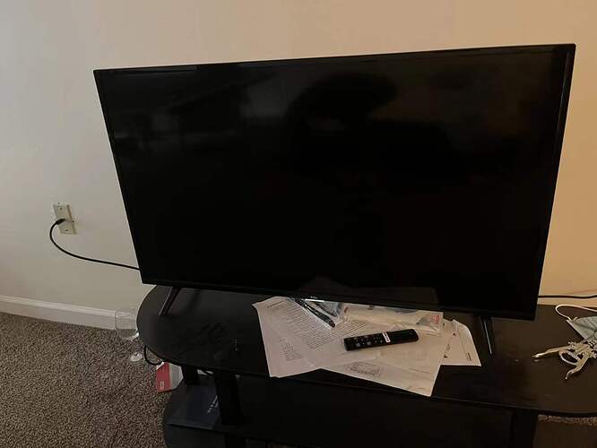 668272d70be214ad054ab78b3aec8c9a