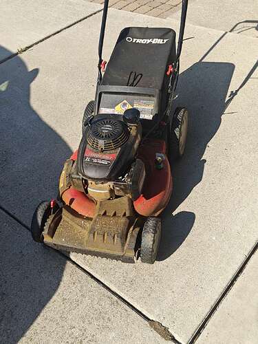 9131e01812435d740dd27807b2ea85b