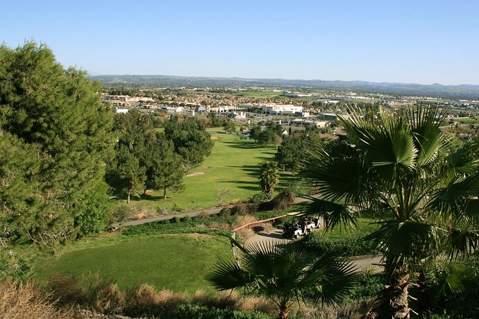 65e160801bcd439b6376db986fe15af2_