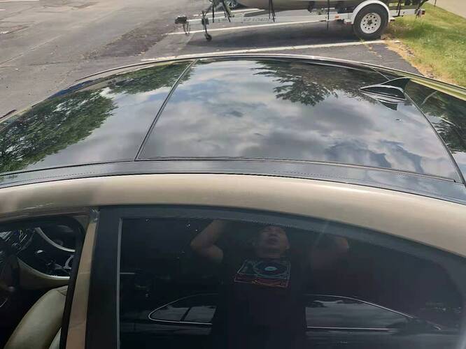 80ee1498142da9b76681accf275eb8b