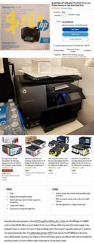 574a350bcb70e1af6f1a83a2feb51a93