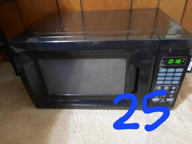 f21568ab7116156c57b5d86052be024a