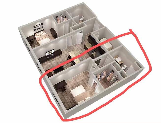 f57a20f103b666cf8d0f570d05fdbe87