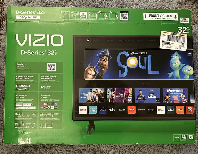 000e20a51a31861f3686105f70cdebf