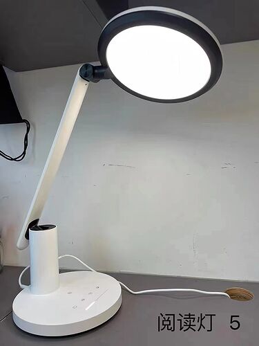 c052724de389572dee86014b0138cf14_