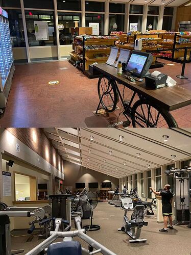 c09482772a227c7b197a6f592ccc176f_