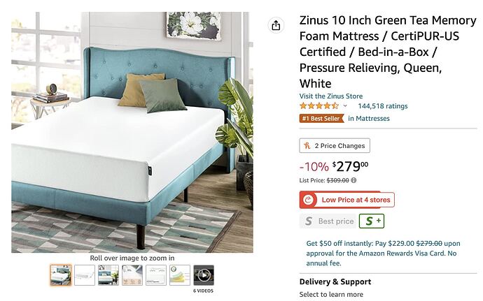 83d31de6bc5cea6b18686ca6194666e7_