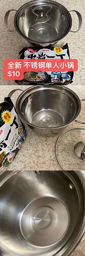 9bd0f888071bde726c35df185aadc6f