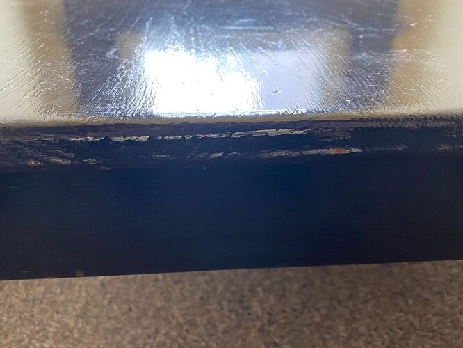 19241690578290_.pic_hd