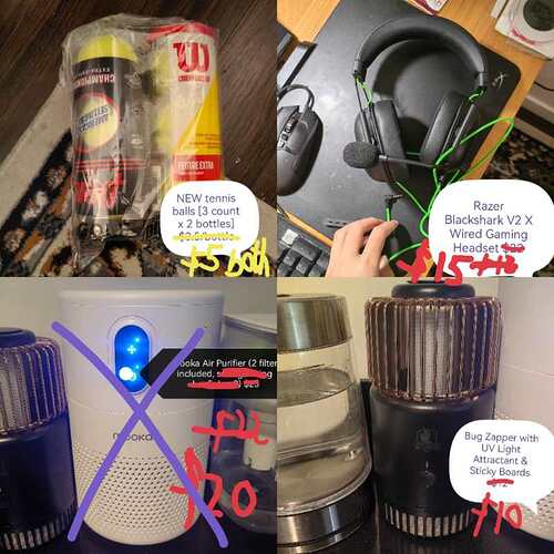 bd748028710831d50c91a6f21e114e59_