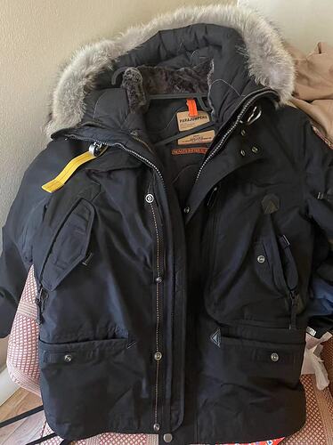 f9b3a0c0be43c90b2c6f7c2fe9b88d0