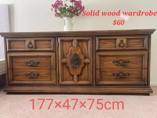 2b7d2b35133ac2cef6ec2373054ae9b