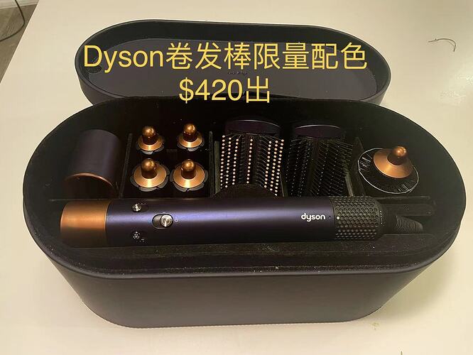 575bd14e5b5815698ec527725b6987ce_