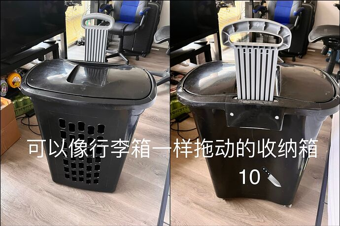 af22c0312c21853d1bdb049d122c634