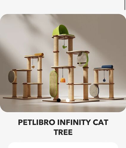 14258ebbc1272fd6388b14ad90e8c09