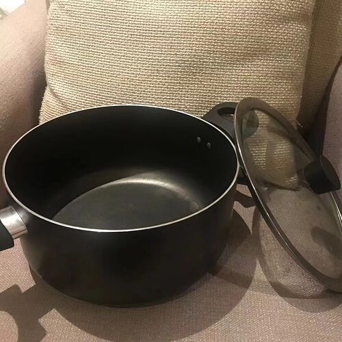 35fa1cfa4f0ce4623371e5e7ee55f202_