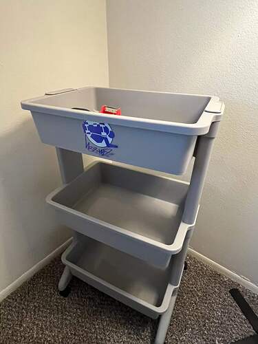 72b4ca39c1f2fca3d7cb1a0e616549f9