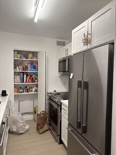 9990f1d54d5524d216a0d3f7a6172740_