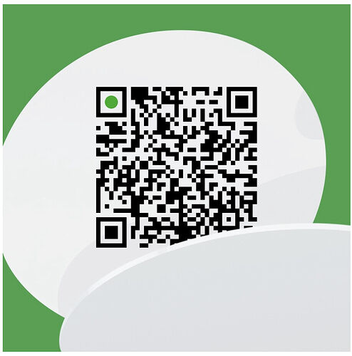 53f2f475592d2df0829bfc739515622