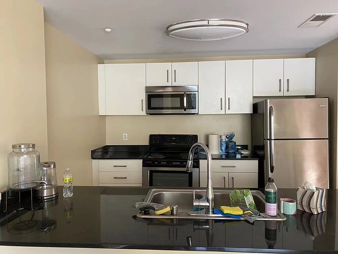 9cfd9ec3c4ca006a820d01a99429c872_