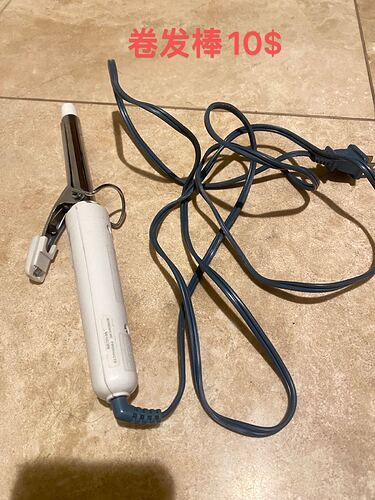 02aa228650e453573312c6e9ddda4e29_