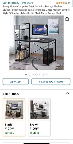 f1cd98d63359523f6438c294cfce2ff