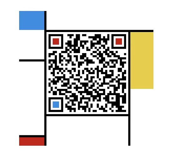 23dbcaa83b4164af3efbd7af09e5f6e