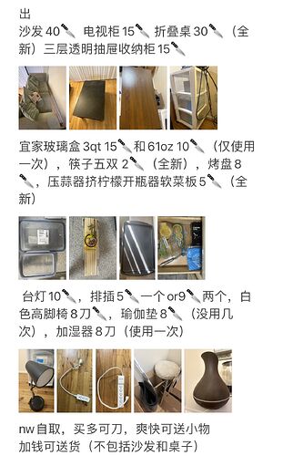 a3a9389342221b52073f0ba2effcbc9