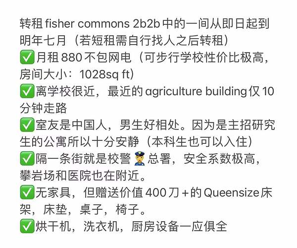 71ed45e537877c1eb05e77ebd11ed200