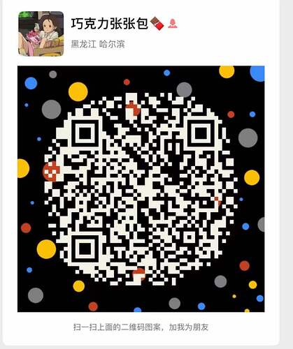 bb61be5f55506e9897772e17f2ef4962