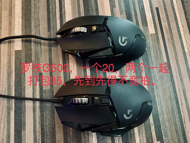 76eec7f8de02868f1eb31a37ce5f3242