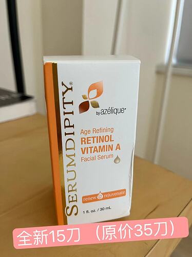 d1fc1e26eaa4a34beb672f31a6583dc1_