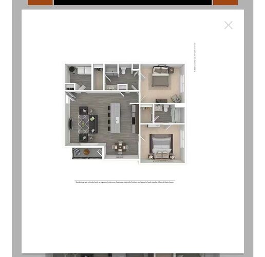 6f741150358ae50554b1a80aaad4c75