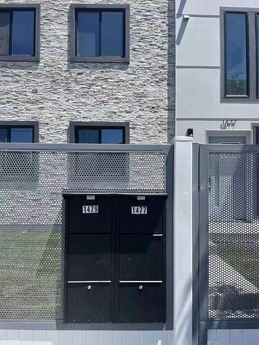 56ef64e79c45c13ee399767875e3a76c