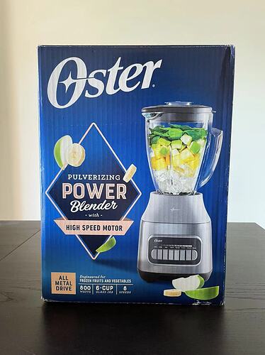 eb539a5dcebd702b6869357be882a6b8_